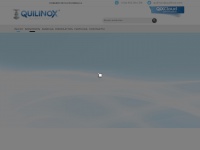 Quilinox.com