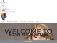 Edanedan.com
