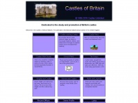 castles-of-britain.com