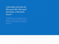 licenciamiento-microsoft.com