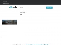 Clictoclic.com