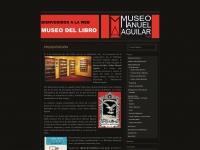 Museomanuelaguilar.wordpress.com