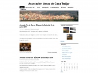 Amasdecasa.wordpress.com