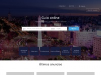 Guia.com.ar