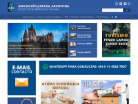 Aja.org.ar