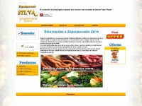Supermercadosilva.com
