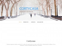 cortycasa.com