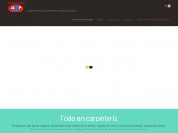 carpinteriamjp.com