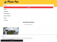 pizza-pac.com