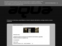 Aquaperu.blogspot.com