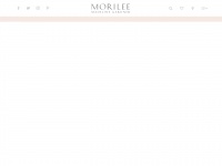 Morilee.com
