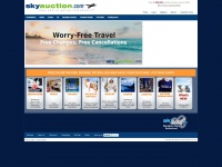Skyauction.com