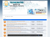 Tecnicenter.org
