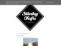 Stinkytofusurf.blogspot.com