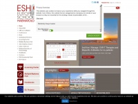 Esh.org