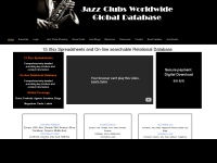 jazz-clubs-worldwide.com