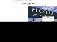 Joejacks-fishshack.com