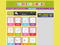 colorear-online.com