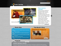 Extreme-learning.org