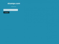Elcampo.com