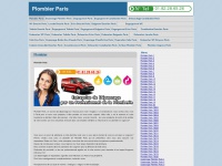 plombier-paris-75.fr Thumbnail