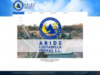 aridscostabella.com