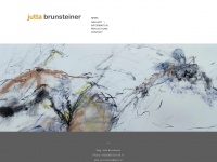 jutta-brunsteiner.com Thumbnail