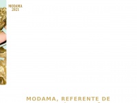 modama.com.mx Thumbnail