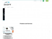 Zaspy.com