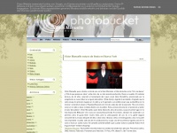 Victor-manuelle.blogspot.com
