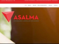Asalma.org