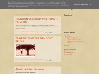 alisado-queratina.blogspot.com