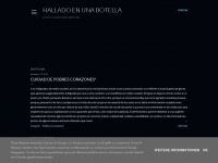 Halladosenunabotella.blogspot.com