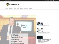Bursatile.com