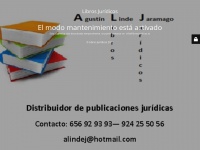 Librosjuridicos.es