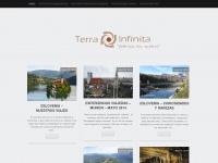 terrainfinita.wordpress.com Thumbnail