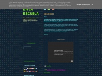 Escuelareli.blogspot.com