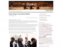 cooperacioncooperativa.wordpress.com Thumbnail