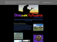 Skateparkfuengirola.blogspot.com