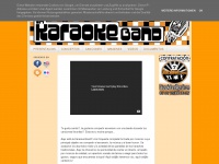 lakaraokeband.blogspot.com Thumbnail