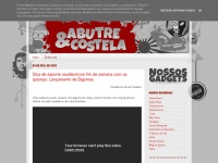 Abutreecostela.blogspot.com