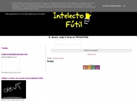 Intelectofutil.blogspot.com