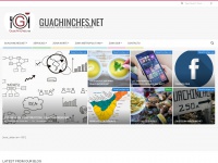 Guachinches.net