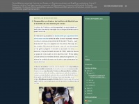 Diarioarchi.blogspot.com