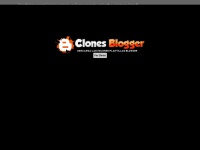 todoanimes-clonesblogger.blogspot.com Thumbnail