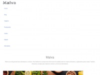 malva.com.es Thumbnail
