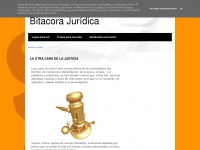 Laactualidadjuridica.blogspot.com