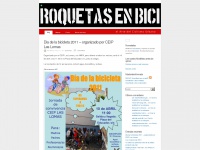 roquetasenbici.wordpress.com
