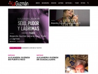 Laguzman.com