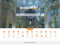 Ciudadaldia.com